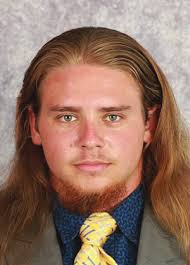 Citizens come together to discuss Clean Water