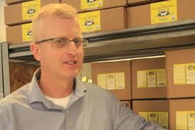 About — Eugene's Table