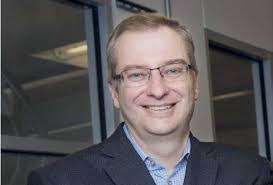 Daniel Cremin's Instagram, Twitter & Facebook