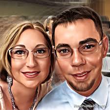 Who can help with understanding boat electronics?