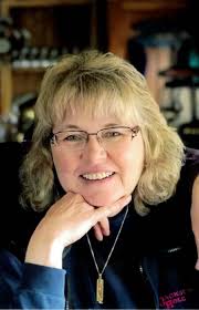 Obituary for Brenda Lee (Hanson) Blizzard