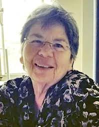 Jessica Sherman (Tomaso) Gower Obituary