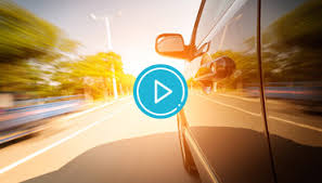 15% off storewide (excludes sale) at shopbop.com w/coupon code w/coupon code. Intertek