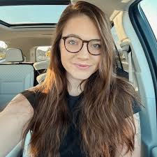 🔥🚨 WARNING: THIS DRINK MAY CAUSE EXTREME HAPPINESS 🚨🔥 Introducing the  Toasted Marshmallow Dr Pepper—and yes, we went all in. We're talking: 🥤  Fizzy, bold Dr Pepper 🔥 Toasted marshmallow syrup 🍥