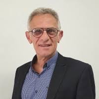 4 "Frank Oddi" profiles