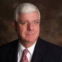 40+ "Crawley Jr" profiles