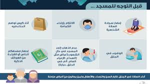 🔴 سجادة الصلاة التفاعلية حساسة لللمس 🖐️ ولها مفاتيح مسجلة مسبقا يمكن لمسها للكشف عن الصوت أوقات الصلاة ، وكيفية الوضوء ، وتلاوة السور ، وتذكر الأدعية ، الأذان وأكثر من ذلك بكثير. Ø§Ù„Ù…Ø±ÙƒØ² Ø§Ù„Ø¥Ø³Ù„Ø§Ù…ÙŠ Ø§Ù„Ø³Ù„Ø§Ù… Ù…Ø±Ø³ÙŠØ© Ù…ÙˆØ§Ù‚ÙŠØª Ø£ÙˆÙ‚Ø§Øª Ø§Ù„ØµÙ„Ø§Ø© Ù…Ø³Ø¬Ø¯