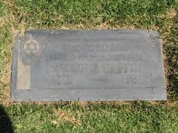 Philip Jordan Raffin (1901-1981)