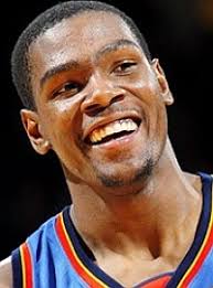 "Voy a llorar de alegría y a tatuarme 'Yo sobreviví al Lockout de 2011'"