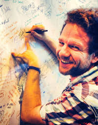 Kurs Zarządzanie Kolorem w Praktyce • eduweb.pl