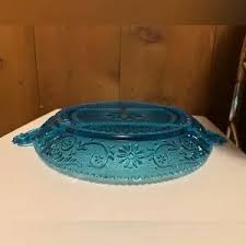 Image result for Turquoise 1972 Montgomery Ward