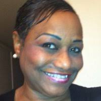 Valarie Jones Email & Phone Number