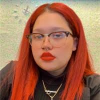 10+ "Shania Morales" profiles