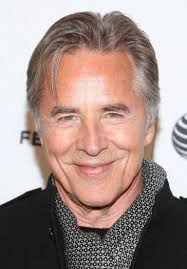 This is a real suit, not a low quality costume. The Heat Was On Don Johnson Looks Back On Miami Vice Miami Herald