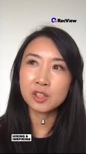 Checking out the new Cognitus Miami office with Familia.