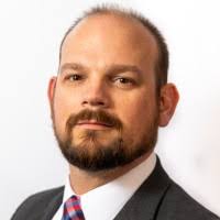 6 "Slusser, Mba" profiles