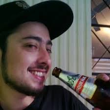 Listen to Trotsky Vengaran