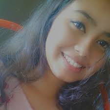 Isha nath (@_ishanath_)