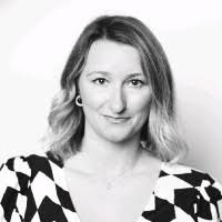 50+ "Anna Burrows" profiles