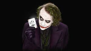 Joker The Dark Knight Hd 1280x720 Download Hd Wallpaper Wallpapertip Batman, the joker war, dc, comics, 4k, #6.2562. joker the dark knight hd 1280x720