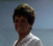 Nancy Houser Obituary