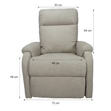 Le poltrone relax, sono oggi diventate un ottimo ausilio per le persone disabili o portatrici di handicap, a maggior ragione per chi ha qualche problema motorio, in particolare. Poltrona Alzapersona Elettrica Per Disabili E Disabili K700