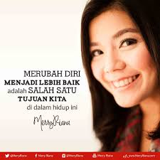 Wanita hebat itu mereka yang bisa mengendalikan emosinya dengan bijak. 19. Kata Bijak Menghargai Seorang Wanita Cikimm Com