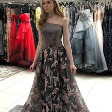 Prom Royale Glasgow Promroyaleglasgow Instagram Fotografije I Videozapisi In 2020 Evening Dresses Prom Couture Dresses Prom Dresses Uk