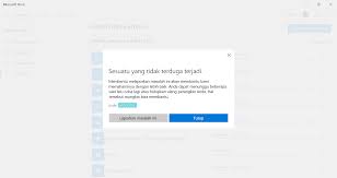 If you don't see it, tap see all apps or app info. Can T Download And Update Any Microsoft Store Apps Error Microsoft Community
