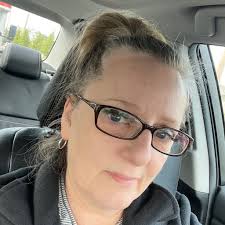 Looking for new romance novel authors