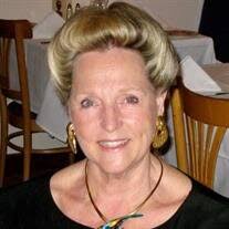 Judy Ann Curtis Obituary