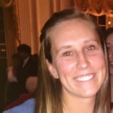 Lucy Bass (@lucybass1)