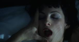 Найва нимри (najwa nimri sex scenes in abre los ojos 1997) - BEST XXX TUBE