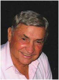 Kenneth Wilke Obituary (2012)