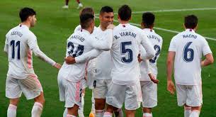 Conoce con nosotros que encuentros de fútbol se. Partidos De Hoy Programacion Del Domingo 14 De Febrero De Futbol En Vivo Por Television En Peru