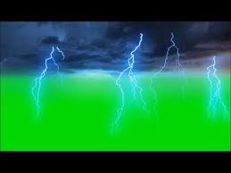 Maybe you would like to learn more about one of these? Green Screen Weather Control Effects Youtube Green Screen Video Backgrounds Green Background Video Green Screen Background Images