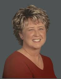 Patricia L Wilborn Obituary (2024)