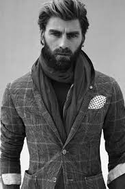 In the 1950s hairstyles for men were mainly influenced by music and movie stars. 70 Classy Hairstyles For Men Masculine High Class Cuts