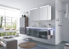 Passend zu waschtischen der serien edition 11 und royal 60 (140 cm) art.31160 und art.32160. Doppelwaschtisch Unterschrank Jetzt Passend