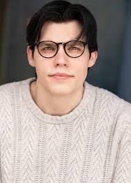 What Went Wrong with the Domestic Dog? (Short 2024)