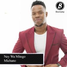 Free nay wa mitego ft billnas x godzilla x ay muda wetu remix prod by awesome mp3. Michano Boomplay Music