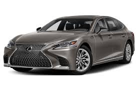 Here are the top lexus ls 500 listings for sale asap. 2020 Lexus Ls 500 Rebates And Incentives