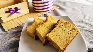 Kocok telur, gula, mentega(yg sudah dicairkan), sp, soda kue, vanili. Resep Bolu Kukus Tanpa Mixer Yang Simpel Fimela Line Today