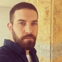 100+ "Bino" profiles