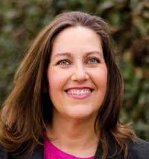 Dr. Kriste J. Sanders