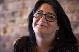 Lake Alice victims file explosive police complaint