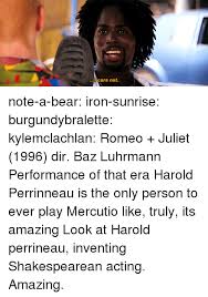 Maybe you would like to learn more about one of these? 25 Best Memes About Mercutio Mercutio Memes