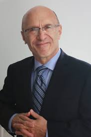 American Jewish JDC Appoints Alan Gill as New CEO