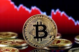 In 2 weeks btc to usd predictions on friday, february, 19: Bitcoin Btc Price Prediction And Analysis In January 2021 Coindoo