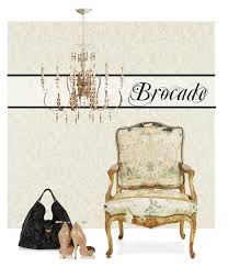 Brocade Decor Brocade Home Decor